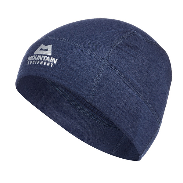 ECLIPSE BEANIE Unisex - Mütze-COSMOS