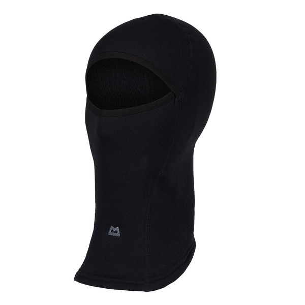 Equipment POWERSTRETCH BALACLAVA Unisex - Sturmhaube