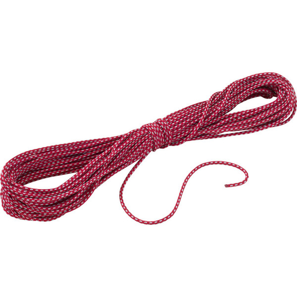 ULTRALIGHT CORD - Zeltzubehör