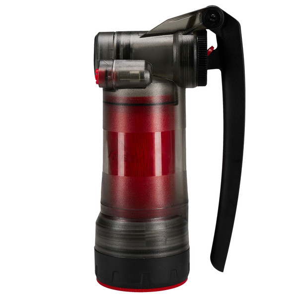 MSR GUARDIAN PURIFIER - Trinkwasserfilter Ansicht 2