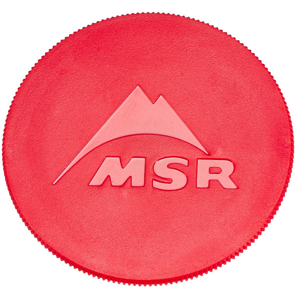 MSR GUARDIAN PURIFIER - Trinkwasserfilter Ansicht 8