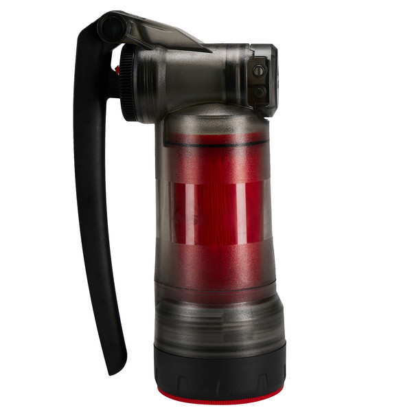 MSR GUARDIAN PURIFIER - Trinkwasserfilter Ansicht 3