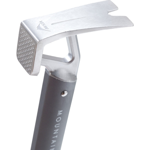 MSR MSR STAKE HAMMER - Zeltzubehör Ansicht 3