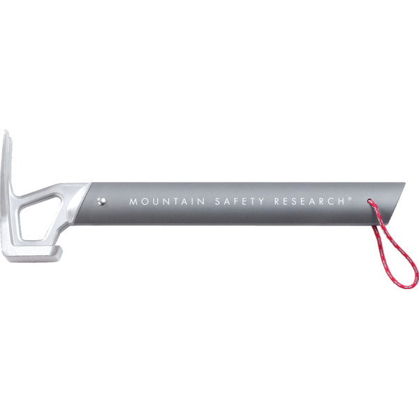 MSR STAKE HAMMER - Zeltzubehör