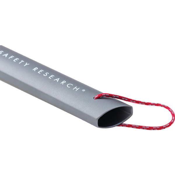 MSR MSR STAKE HAMMER - Zeltzubehör Ansicht 2