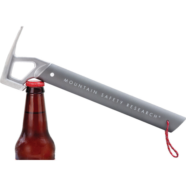 MSR MSR STAKE HAMMER - Zeltzubehör Ansicht 4