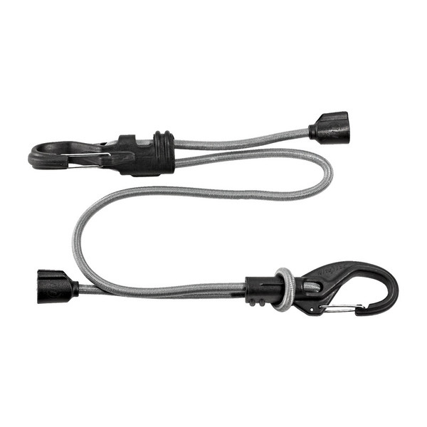Nite Ize KNOTBONE ADJUSTABLE BUNGEE - Spanngurt Ansicht 2
