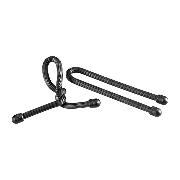 Nite Ize GEAR TIE Ansicht 1