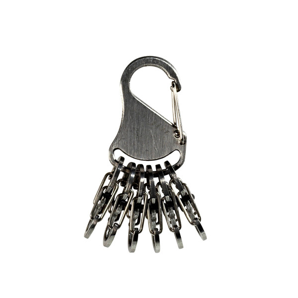 Ize KEYRACK LOCKER - Schlüsselanhänger