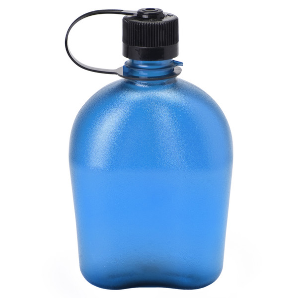 FELDFLASCHE OASIS SUSTAIN - Trinkflasche