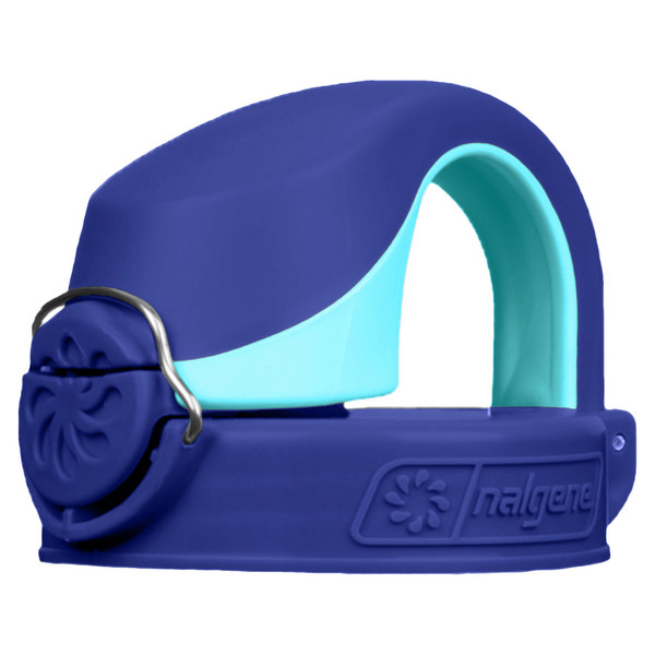 DECKEL OTF - Ersatzteil-AQUA
