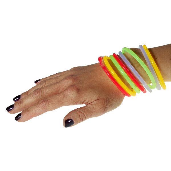 ARM-KNICKLICHTER Ansicht 1