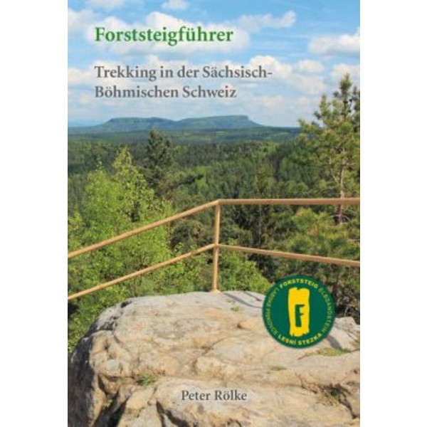 - Wanderführer