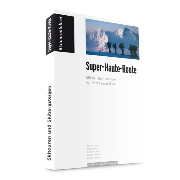 SUPER-HAUTE-ROUTE