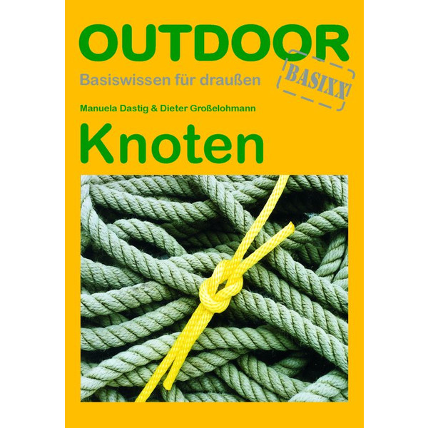 KNOTEN - Ratgeber Ansicht 1