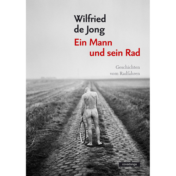 EIN MANN UND SEIN RAD - Reisebericht Ansicht 1