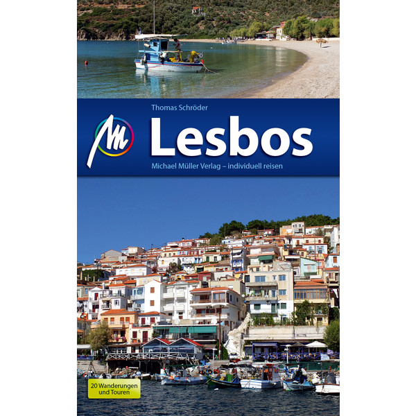 MMV LESBOS Ansicht 1