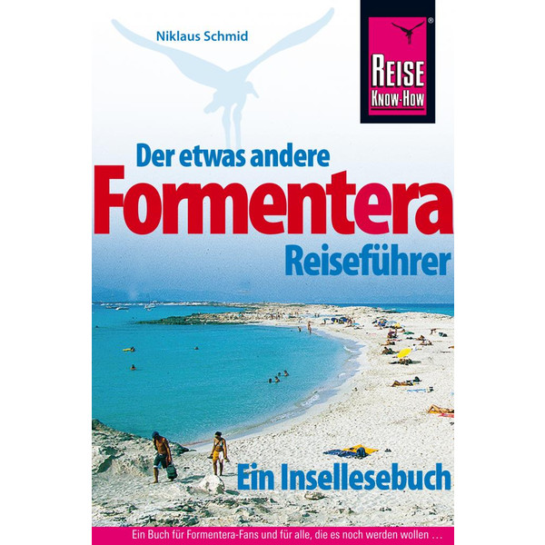 FORMENTERA
