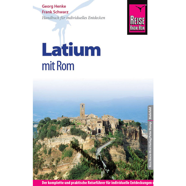 RKH LATIUM MIT ROM Ansicht 1