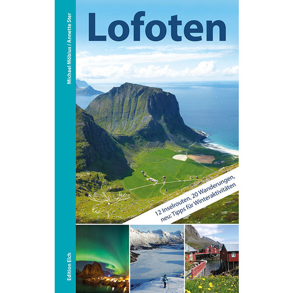 LOFOTEN