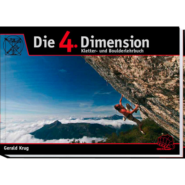 DIE 4. DIMENSION - Ratgeber Ansicht 1