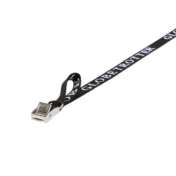 Frilufts PACKING BELT METAL BUCKLE PP - Spanngurt Ansicht 2