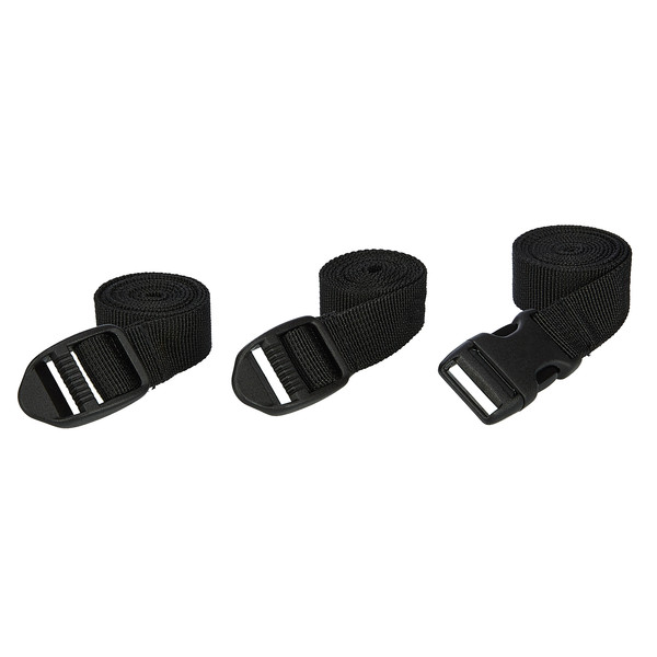 Frilufts PACKING BELT SET (3 PCS) 20 MM PP 2,5M Ansicht 1