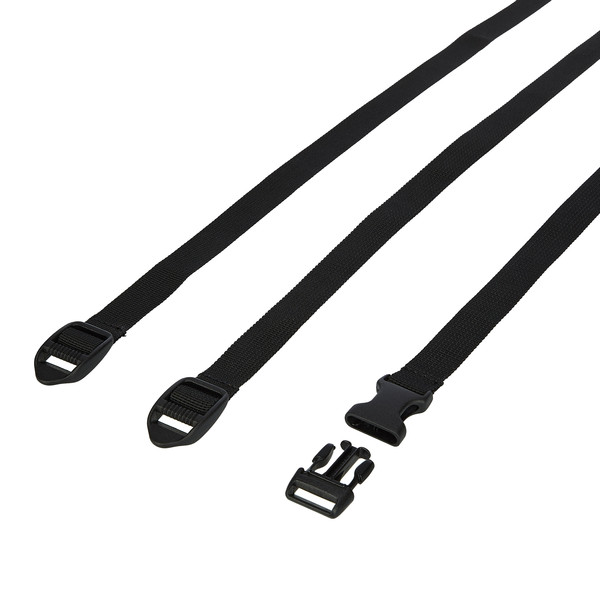 Frilufts PACKING BELT SET (3 PCS) 20 MM PP 2,5M Ansicht 2