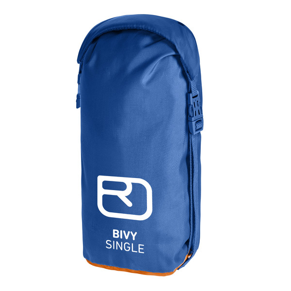 Ortovox BIVY SINGLE - Biwak Ansicht 3