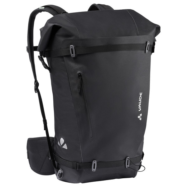 Vaude PROOF 28 - Tagesrucksack Ansicht 1