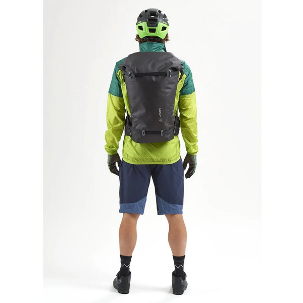 Vaude PROOF 28 - Tagesrucksack Ansicht 5