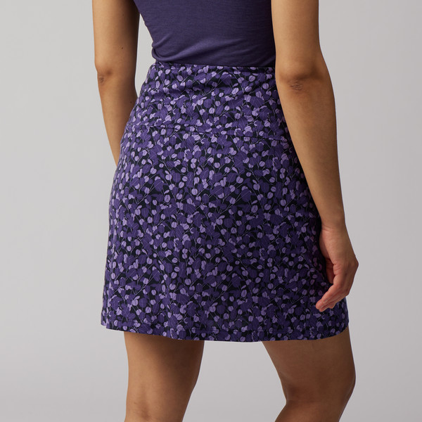 Frilufts TUNJA SKIRT Damen - Rock Ansicht 6