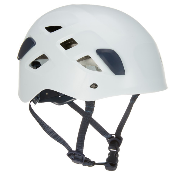 Diamond HALF DOME HELMET Unisex - Kletterhelm