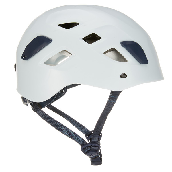 Black Diamond HALF DOME HELMET Unisex - Kletterhelm Ansicht 2