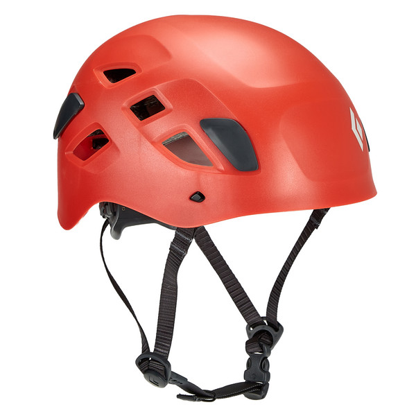 HALF DOME HELMET Unisex - Kletterhelm-OCTANE