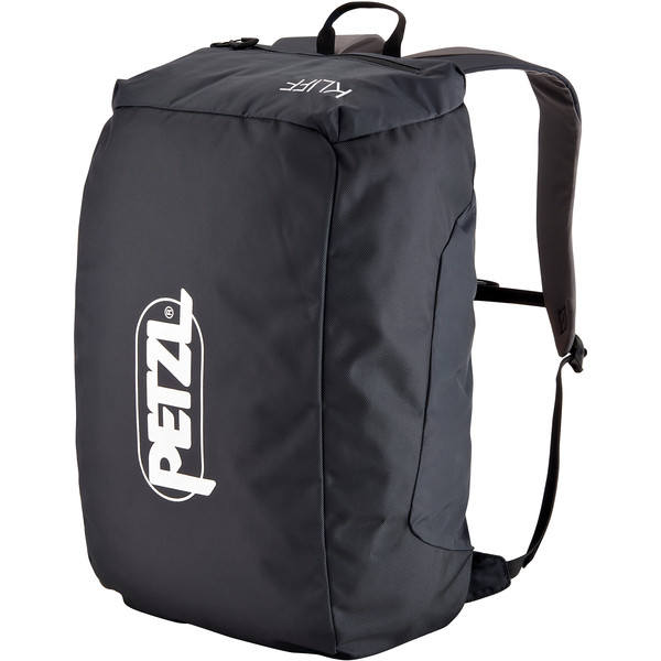Petzl KLIFF Unisex - Seilsack Ansicht 1