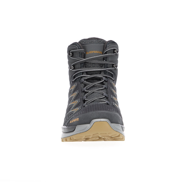Lowa INNOX PRO GTX MID Herren - Wanderstiefel Ansicht 4