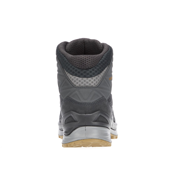Lowa INNOX PRO GTX MID Herren - Wanderstiefel Ansicht 5