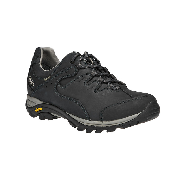 Meindl CARACAS LADY GTX Damen - Wanderschuhe Ansicht 2