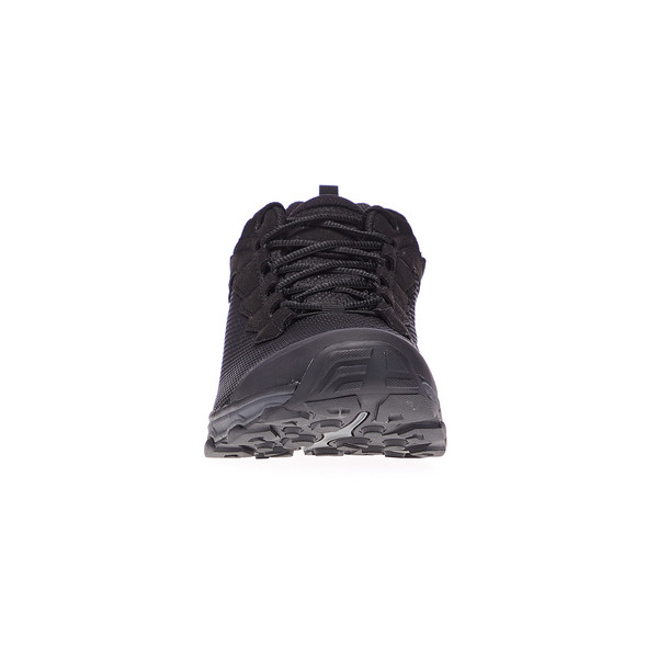 Meindl ACTIVO SPORT GTX Herren - Wanderschuhe Ansicht 4
