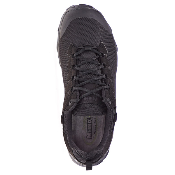 Meindl ACTIVO SPORT GTX Herren - Wanderschuhe Ansicht 6