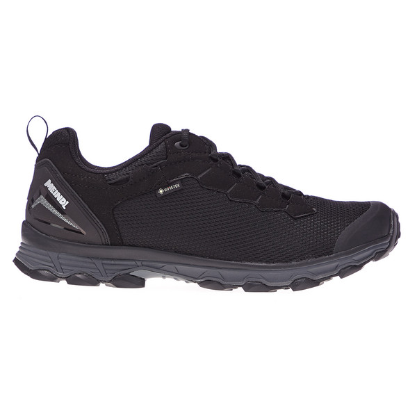 ACTIVO SPORT GTX Herren - Wanderschuhe