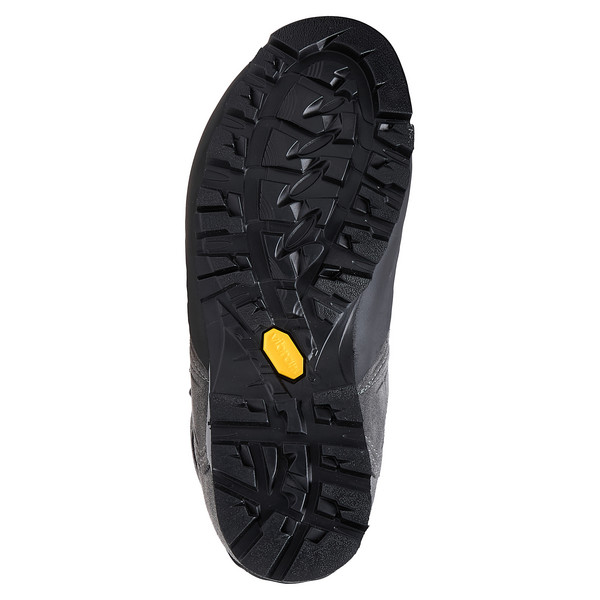 Meindl ANTELAO LADY GTX Damen - Wanderstiefel Ansicht 7