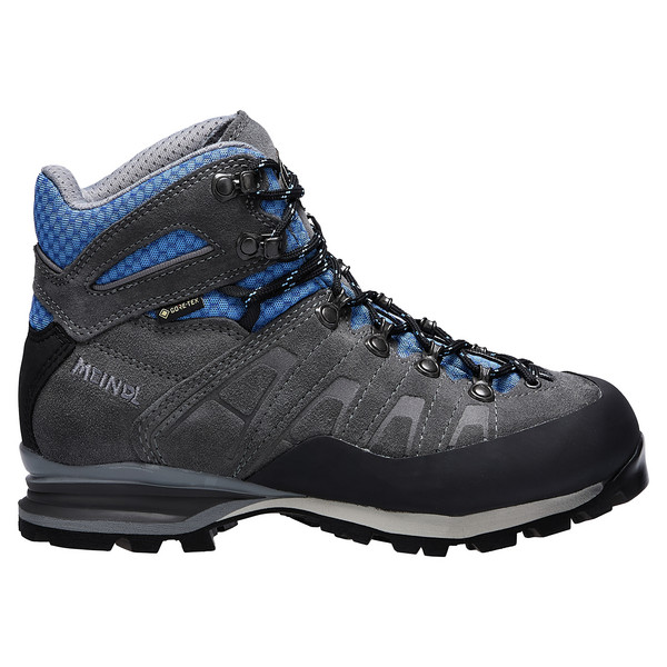 ANTELAO LADY GTX Damen - Wanderstiefel