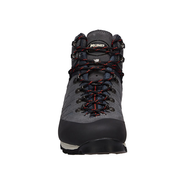 Meindl ANTELAO GTX Herren - Wanderstiefel Ansicht 4