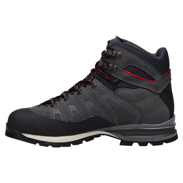 Meindl ANTELAO GTX Herren - Wanderstiefel Ansicht 3