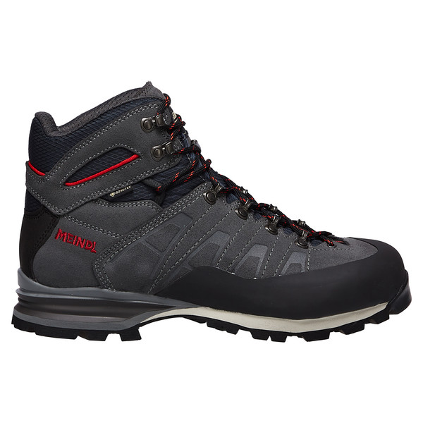 ANTELAO GTX Herren - Wanderstiefel
