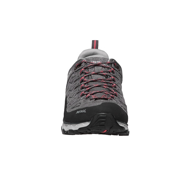 Meindl LITE TRAIL LADY GTX Damen - Wanderschuhe Ansicht 4