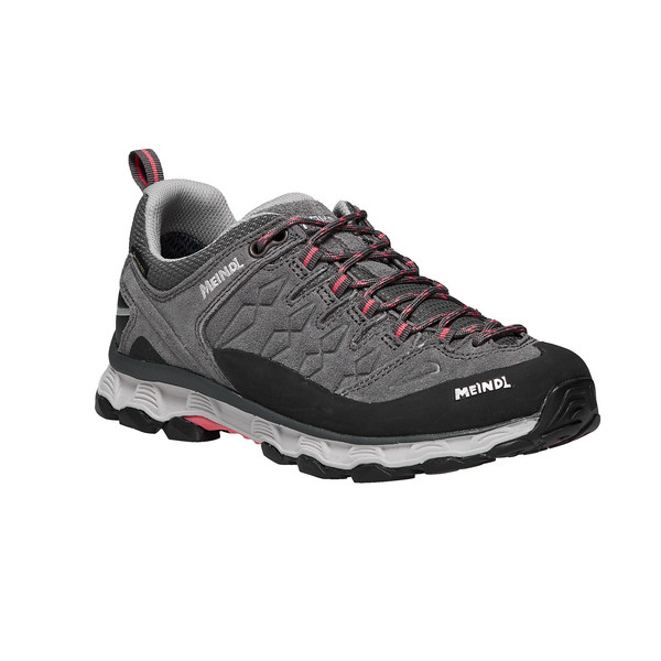 Meindl LITE TRAIL LADY GTX Damen - Wanderschuhe Ansicht 2