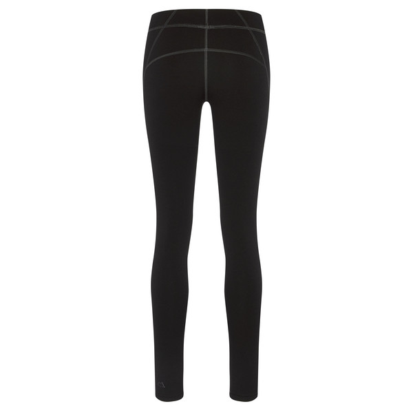 Mountain Equipment POWERSTRETCH W'S TIGHT Damen - Funktionsunterwäsche Ansicht 3